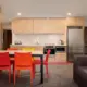 Otago Polytechnic Student Village