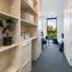 Selwyn Street, University of Waikato - Student Accomodation