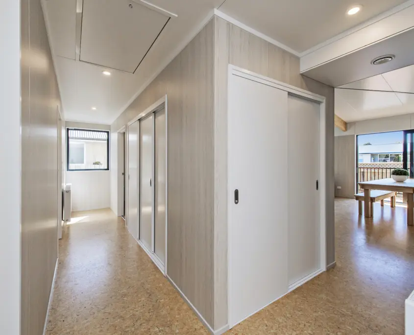 24 Rollesby St