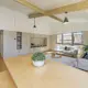 24 Rollesby St