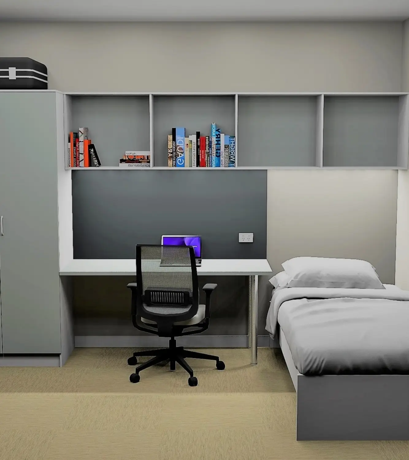 Compac Commercial Render 1 - hero
